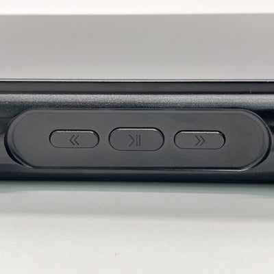 【中古】M9 Plus【秋葉原】