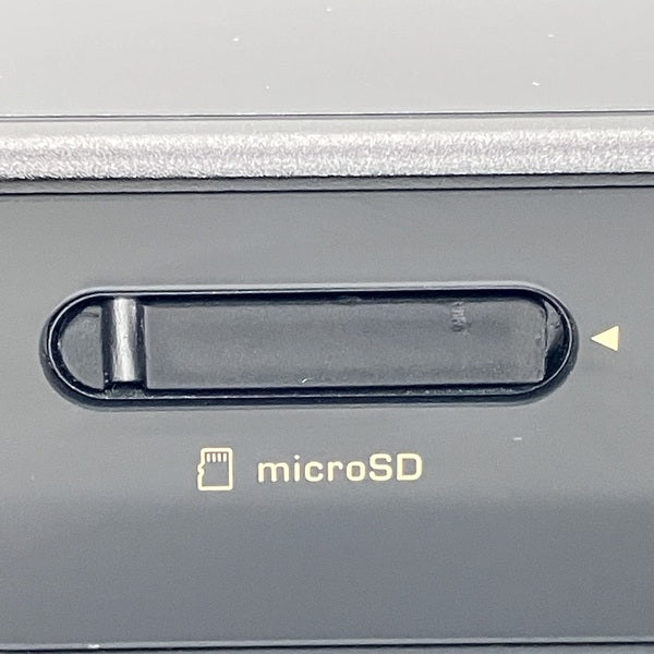 【中古】M9 Plus【秋葉原】