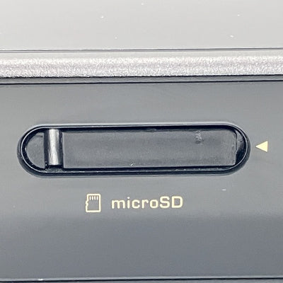 【中古】M9 Plus【秋葉原】