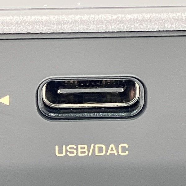 【中古】M9 Plus【秋葉原】