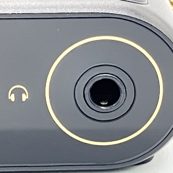 【中古】M9 Plus【秋葉原】