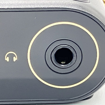 【中古】M9 Plus【秋葉原】