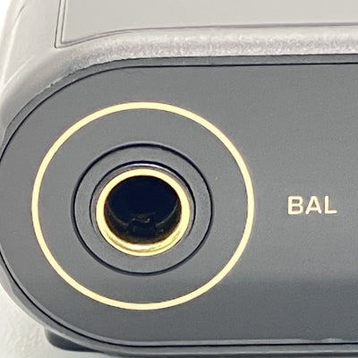 【中古】M9 Plus【秋葉原】