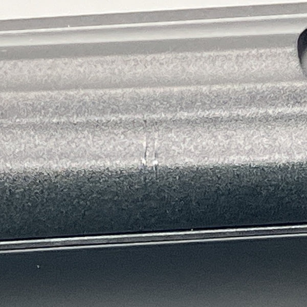 【中古】M9 Plus【秋葉原】