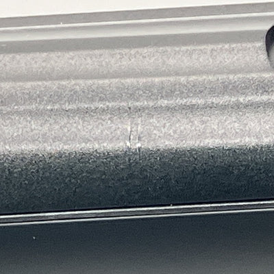 【中古】M9 Plus【秋葉原】