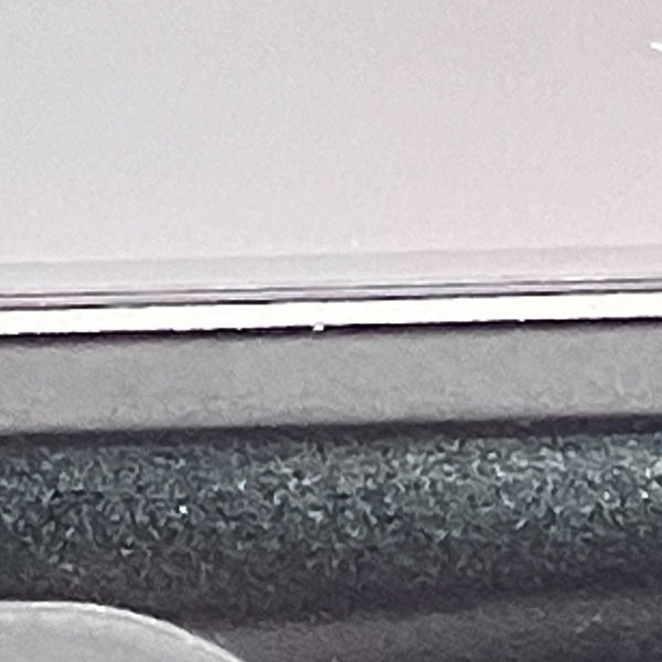 【中古】M9 Plus【秋葉原】