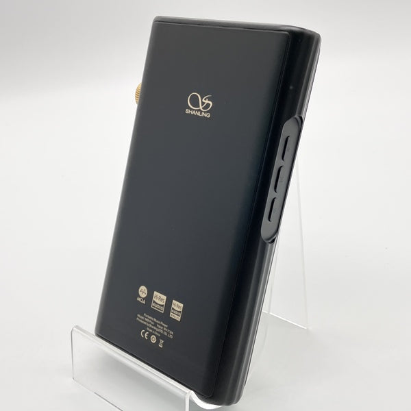 【中古】M9 Plus【秋葉原】