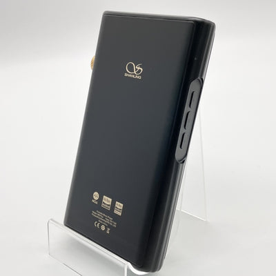 【中古】M9 Plus【秋葉原】