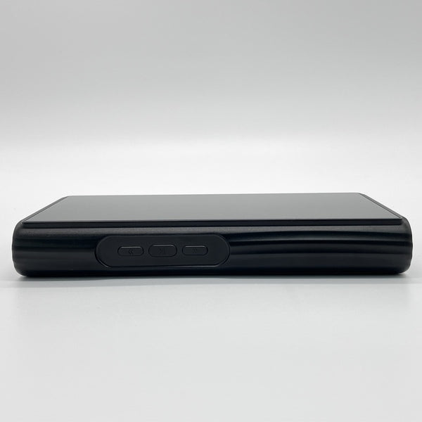 【中古】M9 Plus【秋葉原】