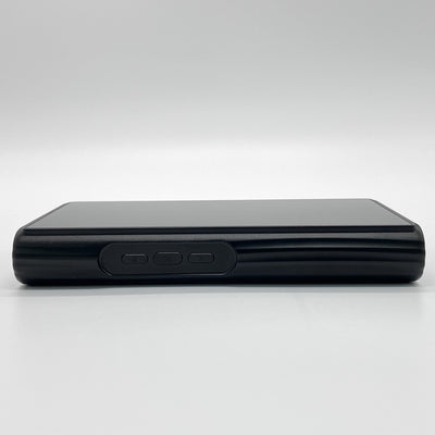 【中古】M9 Plus【秋葉原】