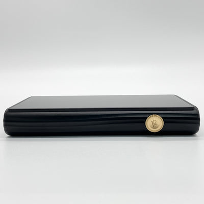 【中古】M9 Plus【秋葉原】