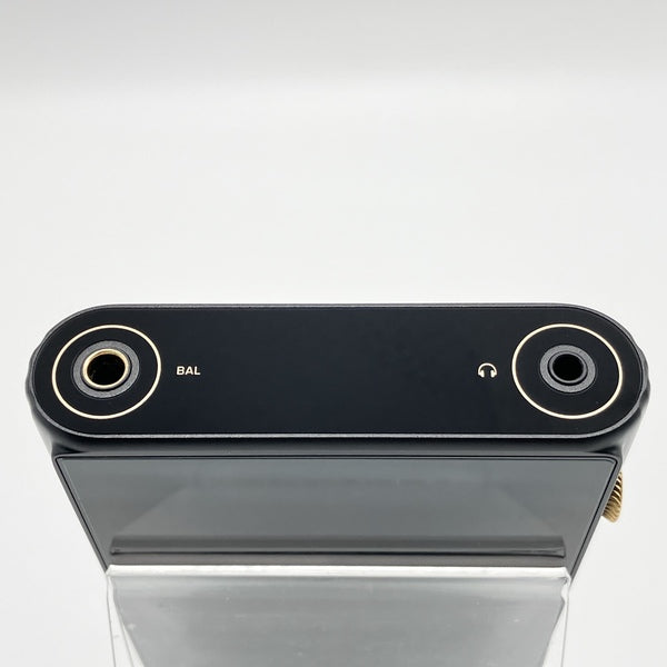 【中古】M9 Plus【秋葉原】