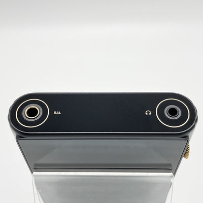 【中古】M9 Plus【秋葉原】