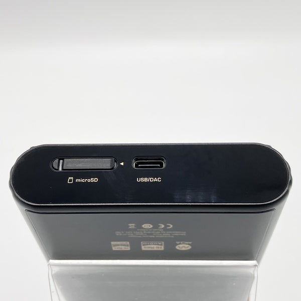 【中古】M9 Plus【秋葉原】