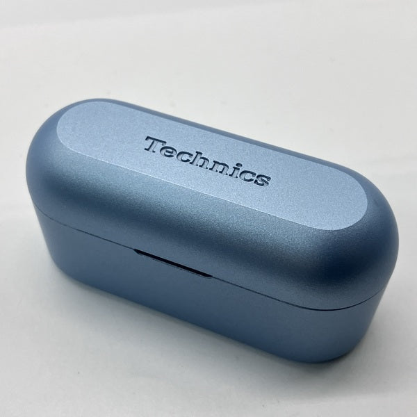 【中古】EAH-AZ40M2-A モデレートブルー【秋葉原】