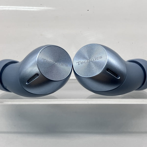 【中古】EAH-AZ40M2-A モデレートブルー【秋葉原】