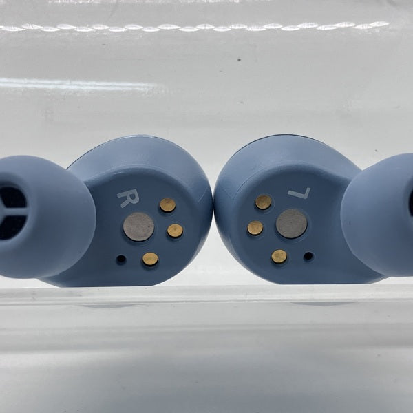 【中古】EAH-AZ40M2-A モデレートブルー【秋葉原】