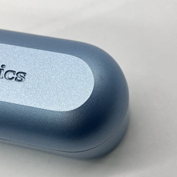 【中古】EAH-AZ40M2-A モデレートブルー【秋葉原】