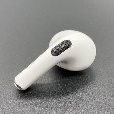 【中古】AirPods Pro （L側）【仙台】