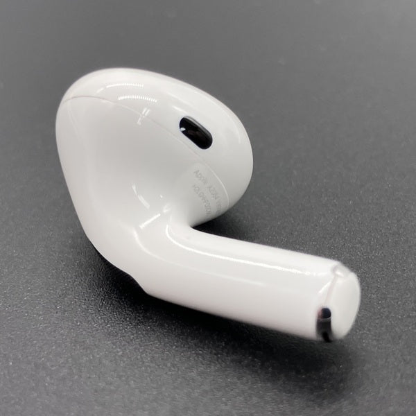 【中古】AirPods Pro （L側）【仙台】