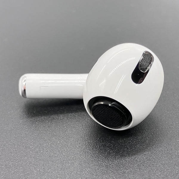 【中古】AirPods Pro （L側）【仙台】