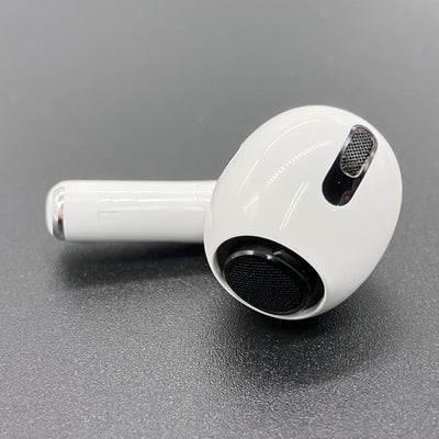 【中古】AirPods Pro （L側）【仙台】