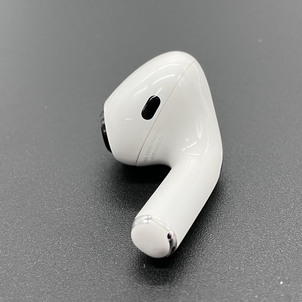 【中古】AirPods Pro （R側）【仙台】