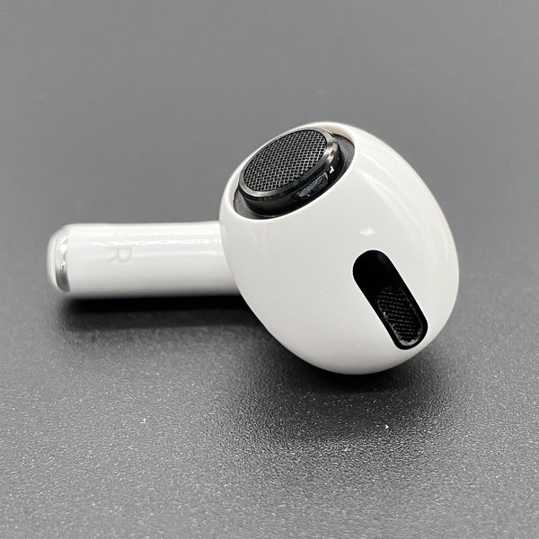 【中古】AirPods Pro （R側）【仙台】