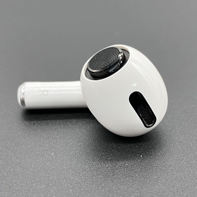 【中古】AirPods Pro （R側）【仙台】