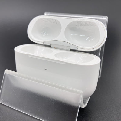 【中古】AirPods Pro 充電ケース(MagSafe)【仙台】