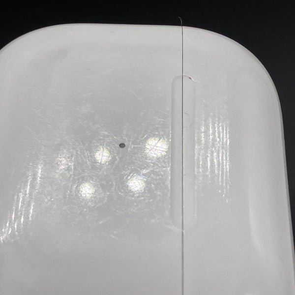 【中古】AirPods Pro 充電ケース(MagSafe)【仙台】