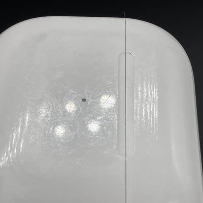 【中古】AirPods Pro 充電ケース(MagSafe)【仙台】