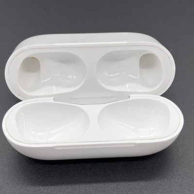 【中古】AirPods Pro 充電ケース(MagSafe)【仙台】