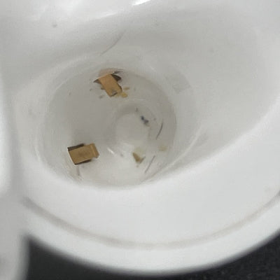 【中古】AirPods Pro 充電ケース(MagSafe)【仙台】