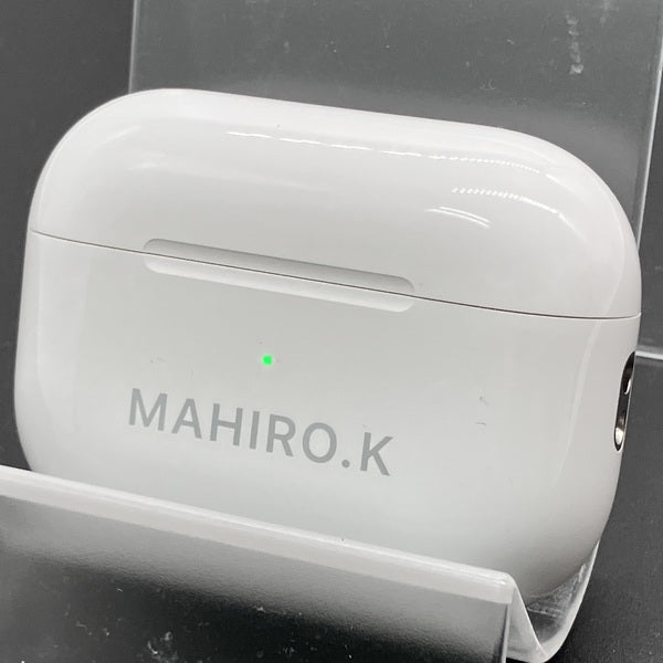 【中古】AirPods Pro (第2世代) PQD93J/A【名古屋】