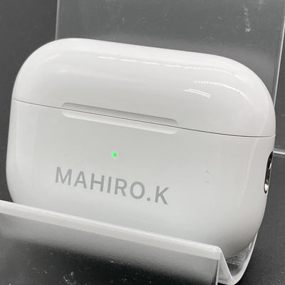 【中古】AirPods Pro (第2世代) PQD93J/A【名古屋】