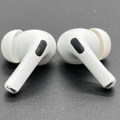 【中古】AirPods Pro (第2世代) PQD93J/A【名古屋】
