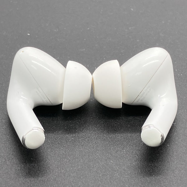 【中古】AirPods Pro (第2世代) PQD93J/A【名古屋】