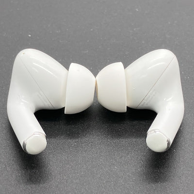 【中古】AirPods Pro (第2世代) PQD93J/A【名古屋】
