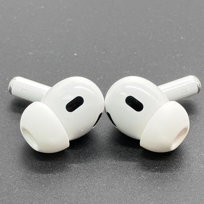 【中古】AirPods Pro (第2世代) PQD93J/A【名古屋】