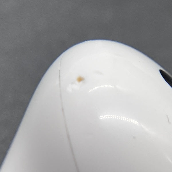 【中古】AirPods Pro (第2世代) PQD93J/A【名古屋】