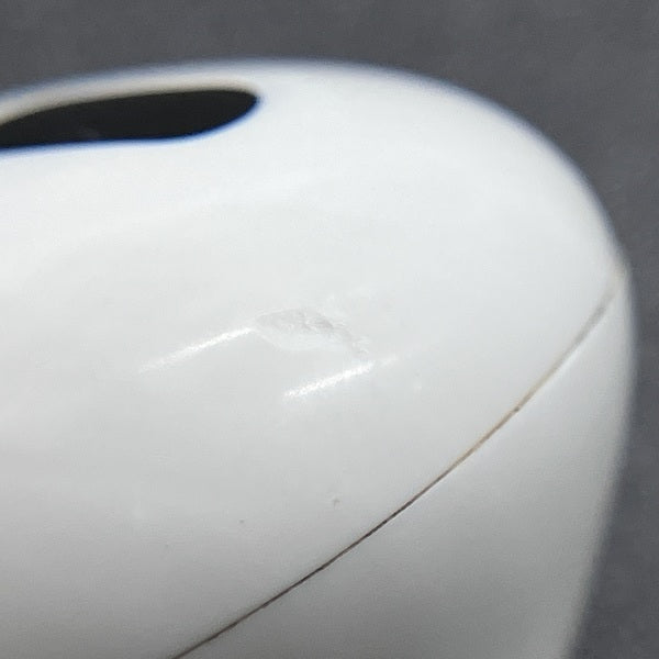【中古】AirPods Pro (第2世代) PQD93J/A【名古屋】