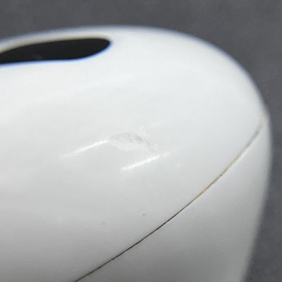 【中古】AirPods Pro (第2世代) PQD93J/A【名古屋】
