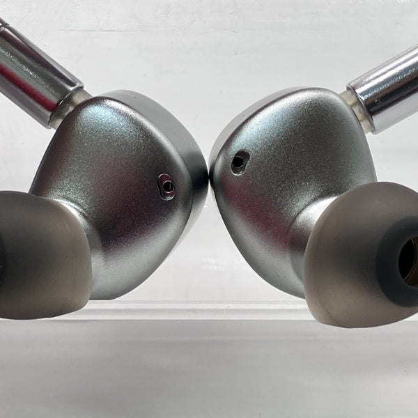 【中古】Frost 4.4mm【秋葉原】