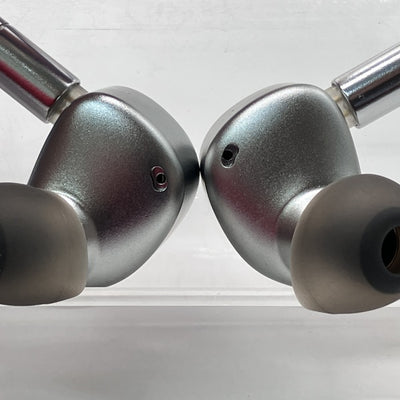 【中古】Frost 4.4mm【秋葉原】