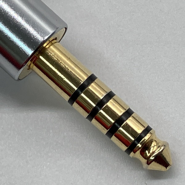 【中古】Frost 4.4mm【秋葉原】