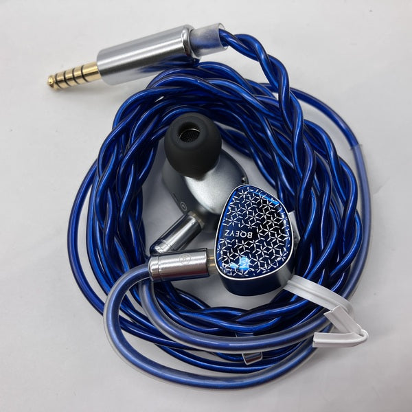 【中古】Frost 4.4mm【秋葉原】