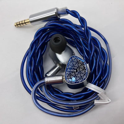 【中古】Frost 4.4mm【秋葉原】