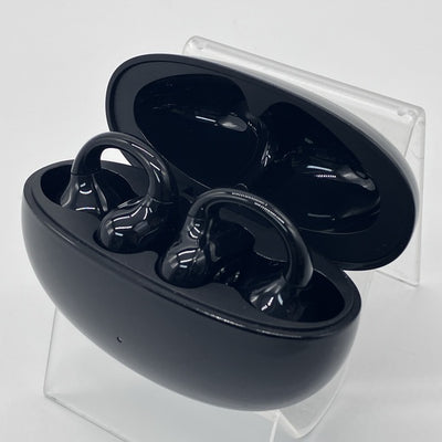 【中古】LolliClip (ブラック)【秋葉原】