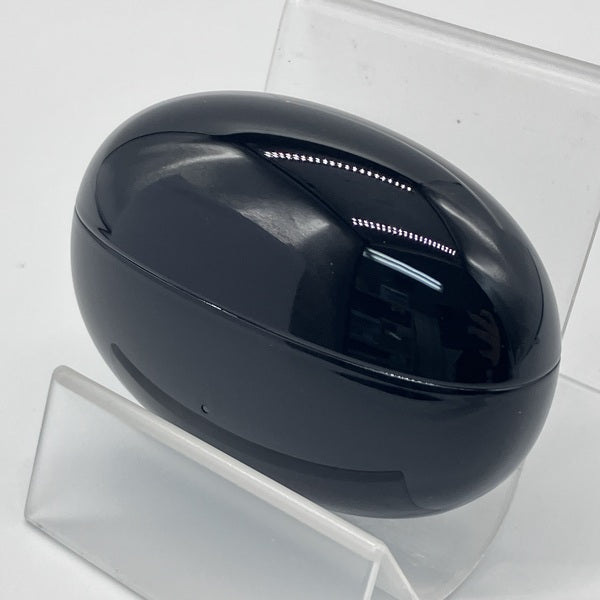 【中古】LolliClip (ブラック)【秋葉原】